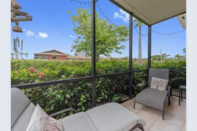 27 Greenbrier Street #109, Marco Island, FL 34145 - Photo 20