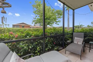 27 Greenbrier St, Marco Island, FL 34145 - Photo 20