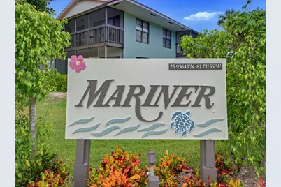 27 Greenbrier Street #109, Marco Island, FL 34145 - Photo 22