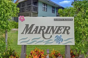 27 Greenbrier St, Marco Island, FL 34145 - Photo 22
