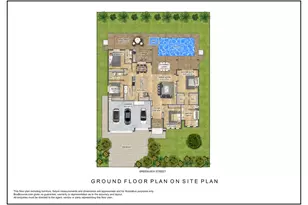 150 Greenview St, Marco Island, FL 34145 - Photo 2