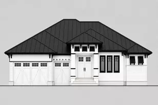 150 Greenview St, Marco Island, FL 34145 - Photo 4