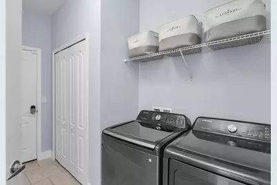14487 Manchester Drive, Naples, FL 34114 - Photo 26