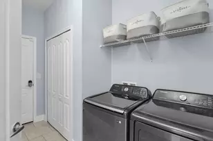 14487 Manchester Dr, Naples, FL 34114 - Photo 26
