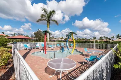 14487 Manchester Drive, Naples, FL 34114 - Photo 46