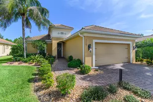 14487 Manchester Dr, Naples, FL 34114 - Photo 4
