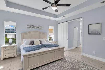 14487 Manchester Drive, Naples, FL 34114 - Photo 16