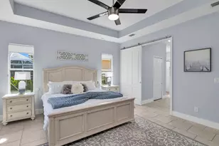14487 Manchester Dr, Naples, FL 34114 - Photo 16