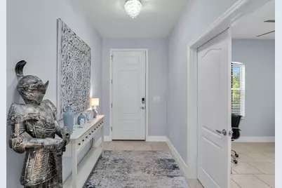 14487 Manchester Drive, Naples, FL 34114 - Photo 20