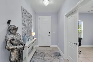14487 Manchester Dr, Naples, FL 34114 - Photo 20