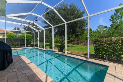 14487 Manchester Drive, Naples, FL 34114 - Photo 36