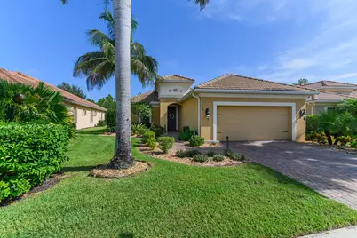 14487 Manchester Drive, Naples, FL 34114 - Photo 1