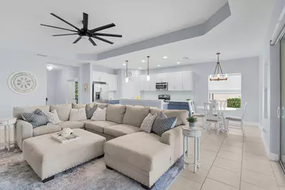14487 Manchester Drive, Naples, FL 34114 - Photo 14