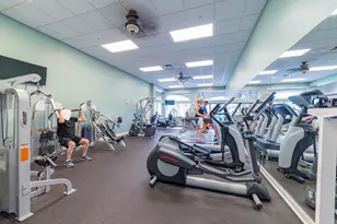 14487 Manchester Dr, Naples, FL 34114 - Photo 44
