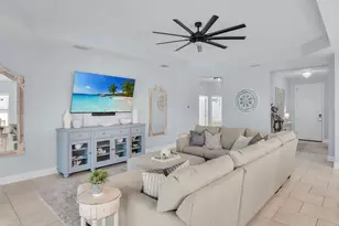 14487 Manchester Dr, Naples, FL 34114 - Photo 12