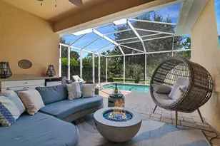 14487 Manchester Dr, Naples, FL 34114 - Photo 28