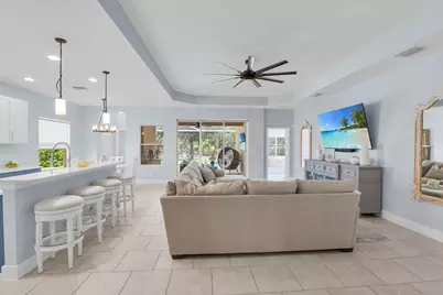 14487 Manchester Drive, Naples, FL 34114 - Photo 6