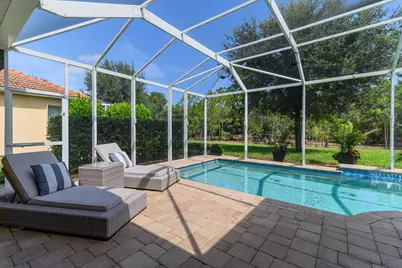 14487 Manchester Drive, Naples, FL 34114 - Photo 32