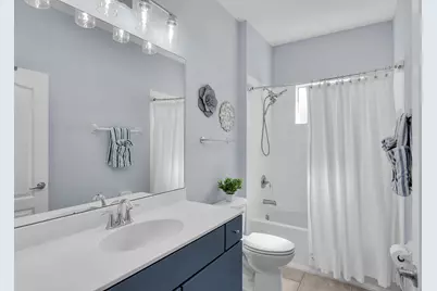 14487 Manchester Drive, Naples, FL 34114 - Photo 24