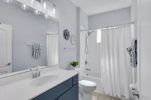 14487 Manchester Dr, Naples, FL 34114 - Photo 24