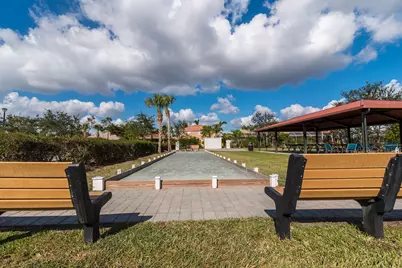 14487 Manchester Drive, Naples, FL 34114 - Photo 48