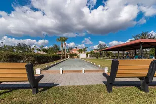 14487 Manchester Dr, Naples, FL 34114 - Photo 48