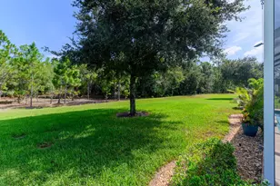 14487 Manchester Dr, Naples, FL 34114 - Photo 38