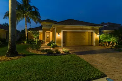 14487 Manchester Drive, Naples, FL 34114 - Photo 2