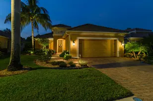 14487 Manchester Dr, Naples, FL 34114 - Photo 2