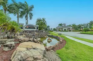 14487 Manchester Dr, Naples, FL 34114 - Photo 40
