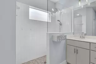 14487 Manchester Dr, Naples, FL 34114 - Photo 18