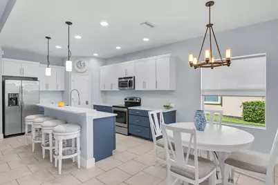 14487 Manchester Drive, Naples, FL 34114 - Photo 10