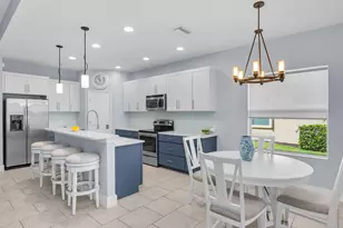14487 Manchester Dr, Naples, FL 34114 - Photo 10