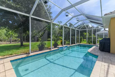 14487 Manchester Drive, Naples, FL 34114 - Photo 34