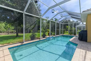 14487 Manchester Dr, Naples, FL 34114 - Photo 34