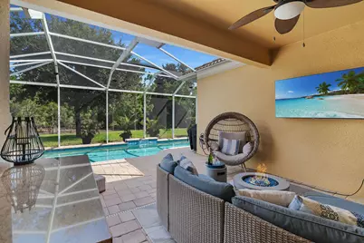 14487 Manchester Drive, Naples, FL 34114 - Photo 30