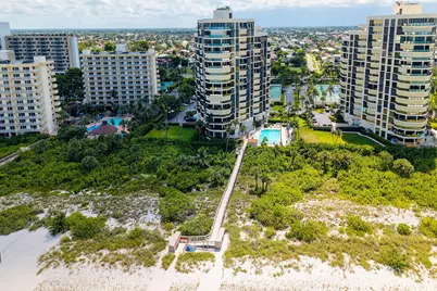 720 S Collier #304, Marco Island, FL 34145 - Photo 40