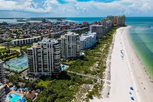720 S Collier, Marco Island, FL 34145 - Photo 8