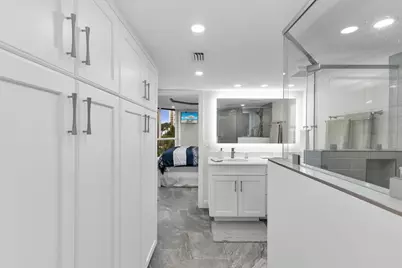 720 S Collier #304, Marco Island, FL 34145 - Photo 22