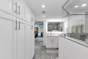 720 S Collier, Marco Island, FL 34145 - Photo 22