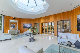 720 S Collier, Marco Island, FL 34145 - Photo 28