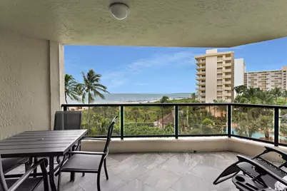 720 S Collier #304, Marco Island, FL 34145 - Photo 24