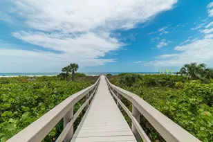 720 S Collier, Marco Island, FL 34145 - Photo 36
