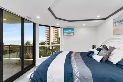 720 S Collier #304, Marco Island, FL 34145 - Photo 4