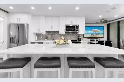 720 S Collier #304, Marco Island, FL 34145 - Photo 6