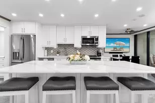 720 S Collier, Marco Island, FL 34145 - Photo 6