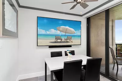 720 S Collier #304, Marco Island, FL 34145 - Photo 14