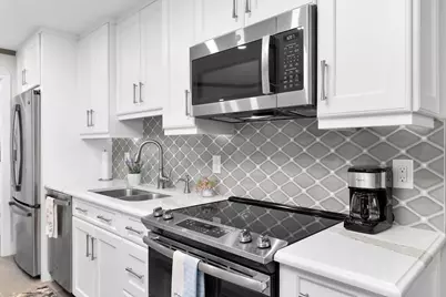 720 S Collier #304, Marco Island, FL 34145 - Photo 12
