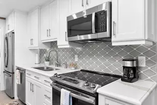 720 S Collier, Marco Island, FL 34145 - Photo 12