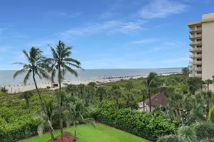 720 S Collier, Marco Island, FL 34145 - Photo 1